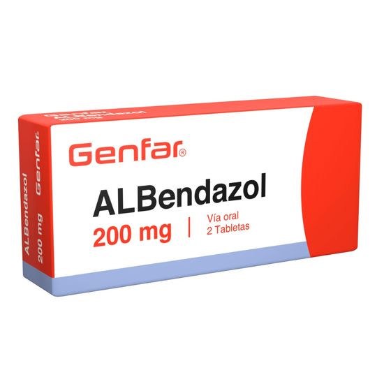 ALBENDAZOL 200MG TAB CJX2_EAN 7702605100170.jpg